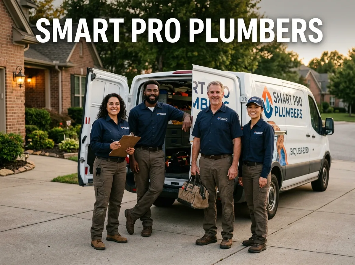 Water Heater Repair company in Warrenton, GA